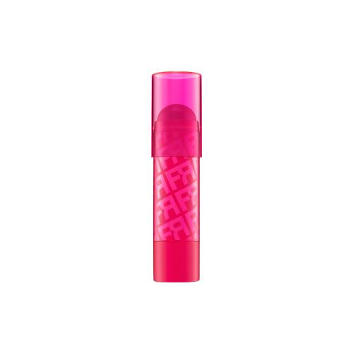 Fran By Franciny Ehlke Stick Tint Pink Lip Balm Hidratante 6,3g