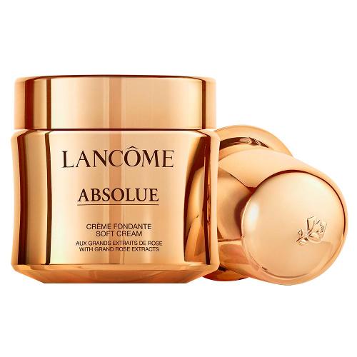 Lancôme Absolue Soft Creme Revitalizante Facial Refil 60ml