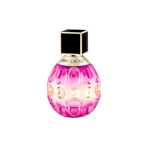 Jimmy Choo Rose Passion EDP Perfume Feminino 40ml