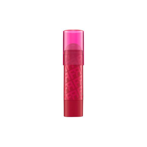 Fran By Franciny Ehlke Stick Tint Wine Lip Balm Hidratante 6,3g