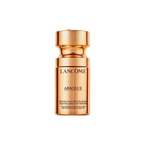 Lancôme Absolue Yeux Sérum para os Olhos Revitalizante 15ml