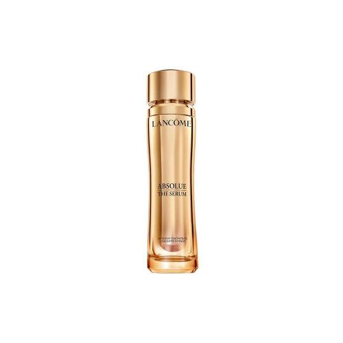 Lancôme Absolue Sérum Facial Hidratante 30ml