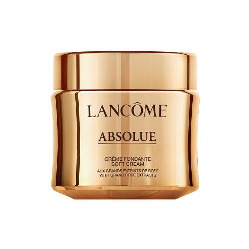 Lancôme Absolue Soft Creme Revitalizante Facial 60ml