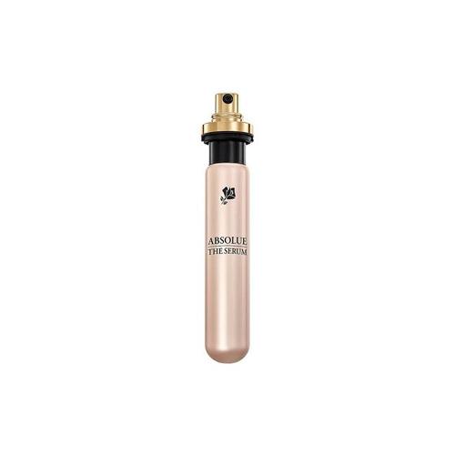 Lancôme Absolue Refil Sérum Facial Hidratante 30ml