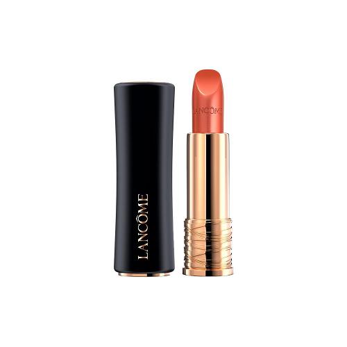Lancôme L'Absolu Creme De Marron 112 Batom Cremoso Cintilante 3,5g