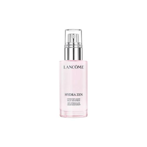 Lancôme Hydra Zen Glow Creme Hidratante Facial 50ml