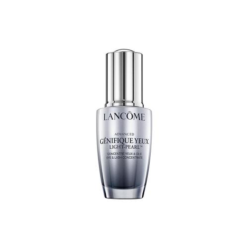 Lancôme Génifique Advanced Sérum para os Olhos Anti-idade 20ml