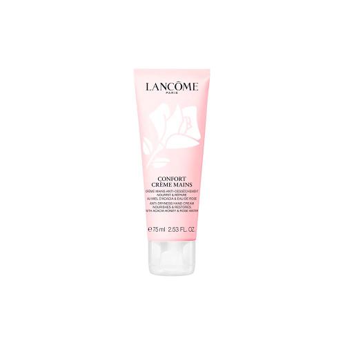 Lancôme Confort Creme Hidratante para as Mãos 75ml