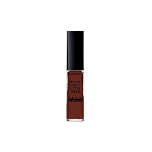 Lancôme Teint Idole Ultra Wear All Over Suede 550 Corretivo Líquido Matte 13ml