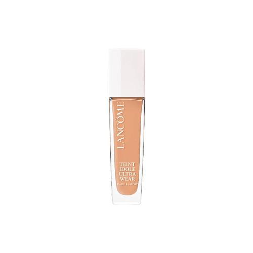 Lancôme Teint Idole Ultra Wear Care & Glow Foundation 325 Base Líquida Luminosa 30ml