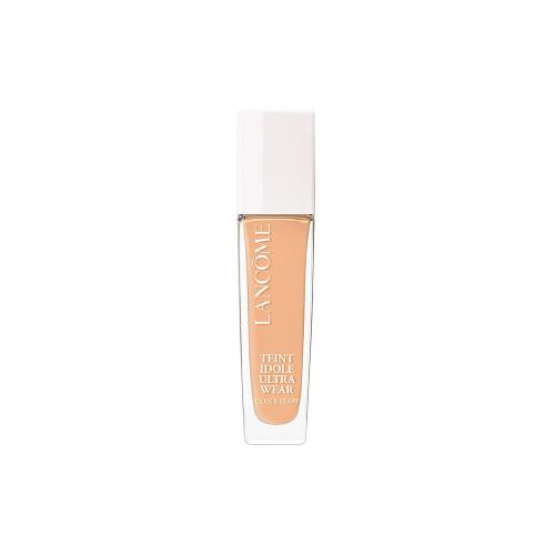 Lancôme Teint Idole Ultra Wear Care & Glow Foundation 245C Base Líquida Luminosa 30ml