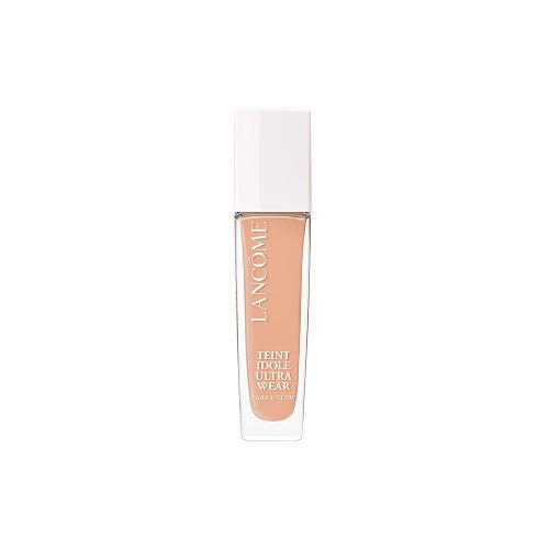 Lancôme Teint Idole Ultra Wear Care & Glow Foundation 220C Base Líquida Luminosa 30ml