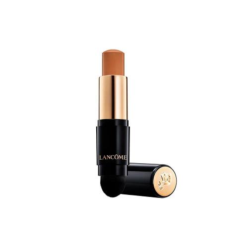 Lancôme Teint Idole Ultra Wear Stick Foundation Beige Cannelle 006 Corretivo em Bastão Líquido Luminosa 9,5g