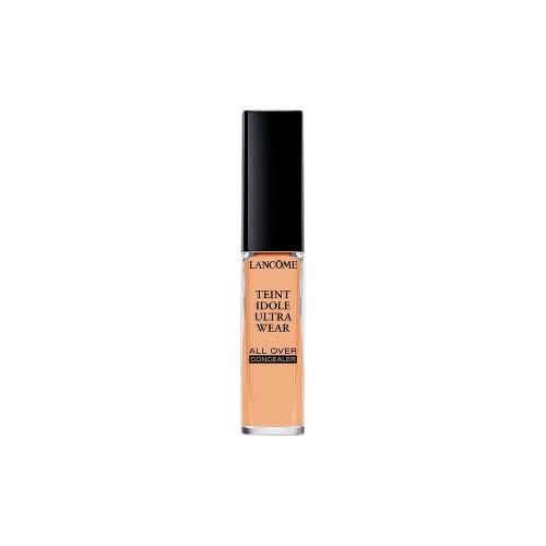 Lancôme Teint Idole Ultra Wear All Over Bisque 420 Corretivo Líquido Matte 13ml