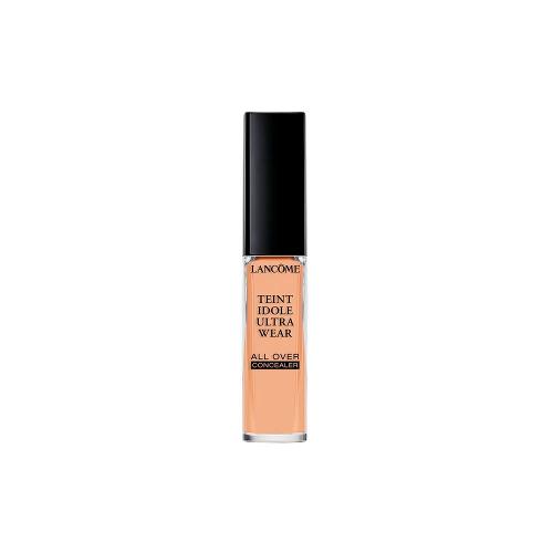 Lancôme Teint Idole Ultra Wear All Over Bisque 330 Corretivo Líquido Matte 13ml