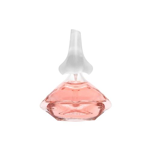 Salvador Dali Eau de Dali EDT Perfume Feminino 100ml
