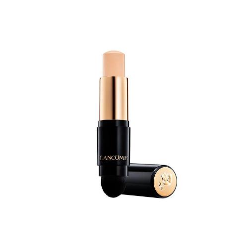 Lancôme Teint Idole Ultra Wear Stick Foundation Beige Ivore 005 Base em Bastão Cremosa Luminosa 9,5g