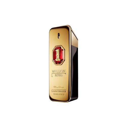 Paco Rabanne 1 Million Royal EDP Perfume Masculino 100ml