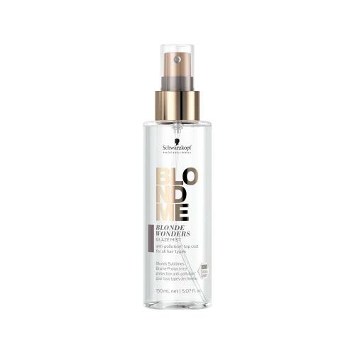 Schwarzkopf Professional Blondm Blonde Wonders Leave-in 150ml