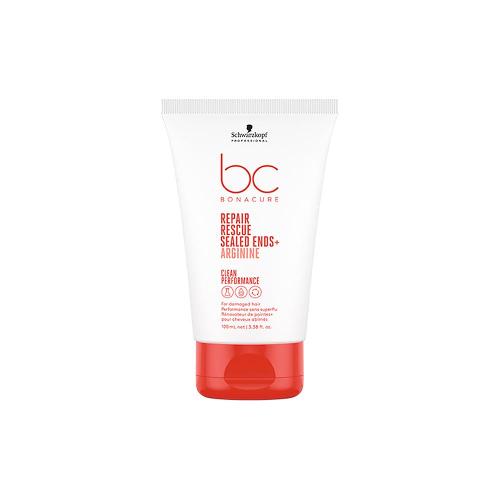 Schwarzkopf Professional BC Bonacure Repair Rescue Finalizador 100ml