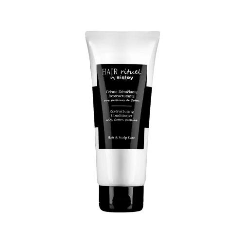 Sisley Hair Rituel Restructuring Condicionador 200ml