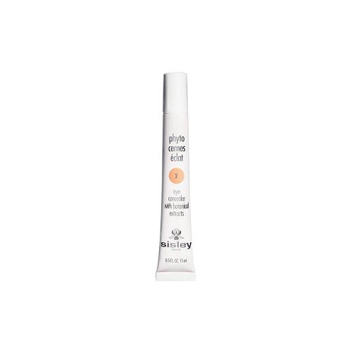 Sisley Phyto-Cernes Eclat Nº 2 Corretivo Líquido Natural 15ml