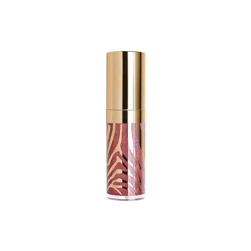 Sisley Le Phyto-Gloss Gloss Labial Líquido Cintilante 2 Aurora 6,5ml