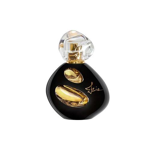 Sisley Izia La Nuit EDP Perfume Feminino 30ml