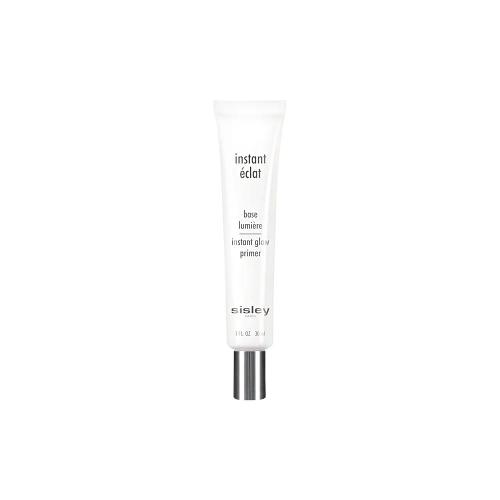 SISLEY INSTANT ECLAT PRIMER ILUMINADOR 30ML