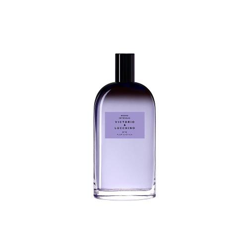 Victorio & Lucchino Águas Intensas Flor Exótica EDT Perfume Feminino 150ml