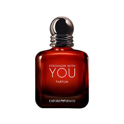Armani Stronger With You Edp Perfume Masculino 50ml