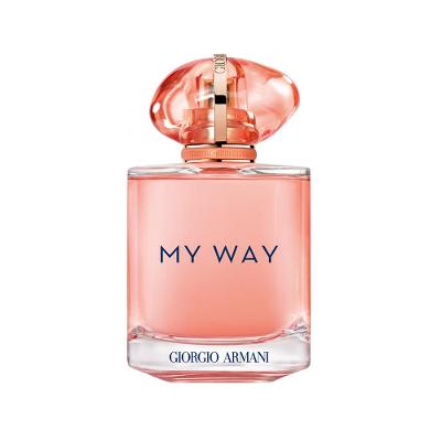 Armani My Way Yiang Edp Perfume Feminino 90ml