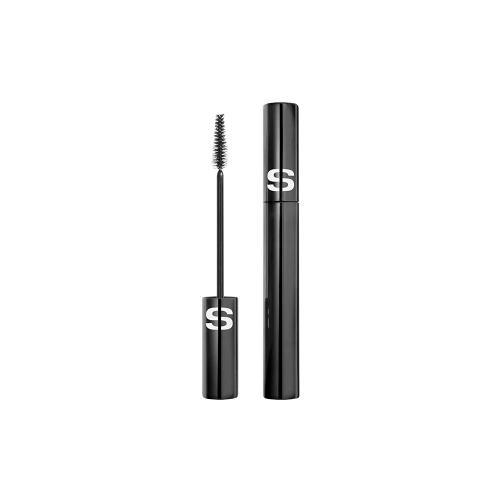 Sisley So Stretch Máscara para Cílios Alongadora 1 Deep Black 7,5ml