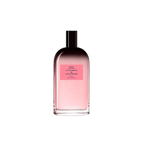 Victorio & Lucchino Águas Intensas Flor Sensual EDT Perfume Feminino 150ml