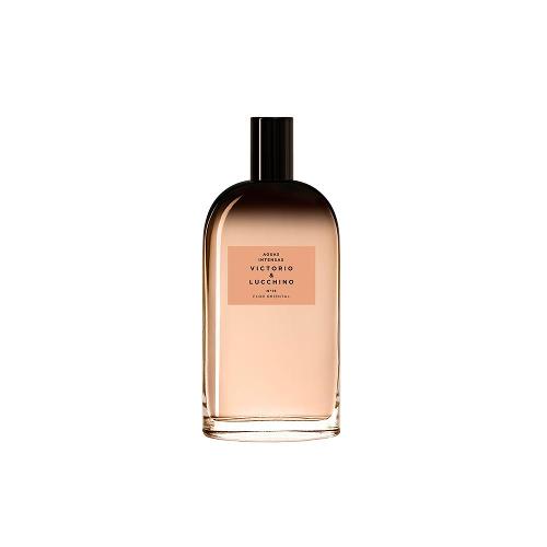 Victorio & Lucchino Águas Intensas Flor Oriental EDT Perfume Feminino 150ml