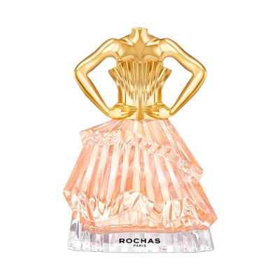 Rochas Audace Edp De Parfum Feminino 90ml