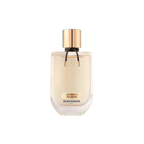 Boucheron Serpent Bohème EDP Perfume Feminino 90ml