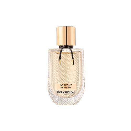 Boucheron Serpent Bohème EDP Perfume Feminino 50ml