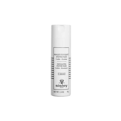 Sisley Exfoliating Enzyme Máscara Facial Esfoliante 40g