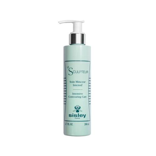 Sisley Le Sculpteur Gel Hidratante Corporal 200ml