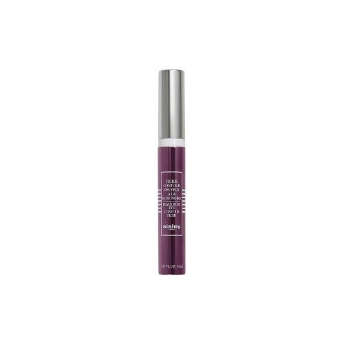 Sisley Black Rose Sérum para Área dos Olhos 14ml