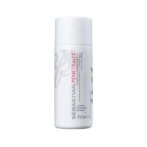 Sebastian Professional Penetraitt Condicionador 50 ml