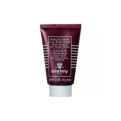 Sisley Black Rose Máscara Facial Anti-Idade 60ml