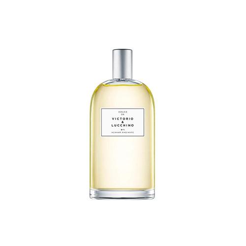 Victorio & Lucchino Azahar Radiante EDT Perfume Feminino 150ml