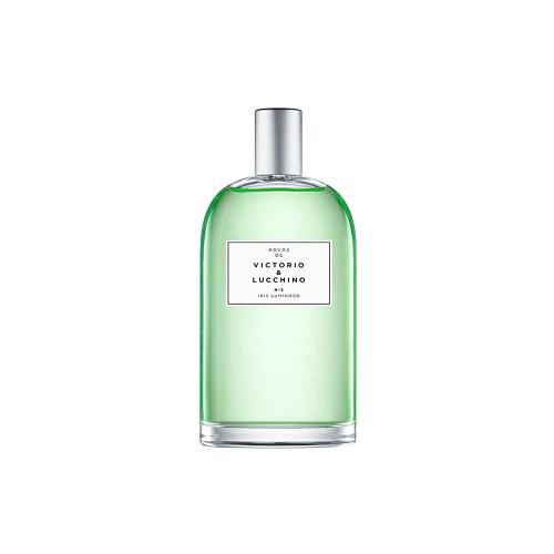 Victorio & Lucchino Iris Luminoso EDT Perfume Feminino 150ml