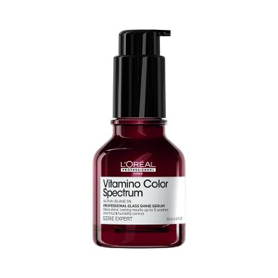 L'Oréal Profissional Vitamino Spectrum Sérum Capilar 50ml
