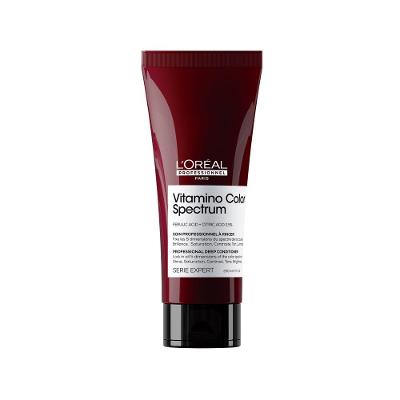 L'Oréal Profissional Vitamino Spectrum Condicionador 200ml