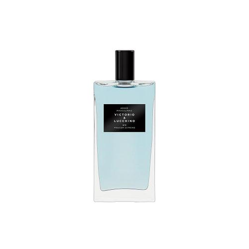 Victorio & Lucchino Frescor Extremo EDT Perfume Masculino 150ml