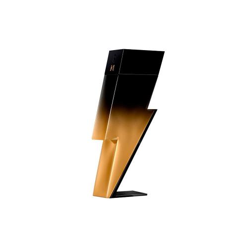 Carolina Herrera Bad Boy Extreme EDP Perfume Masculino 100ml