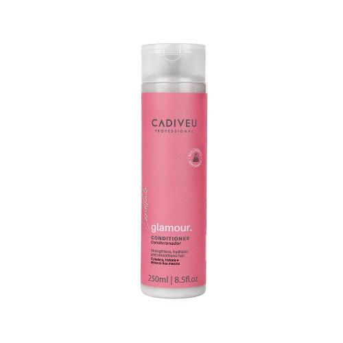 Cadiveu Professional Glamour Condicionador 250ml